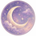 Starrosse Dreams - Home